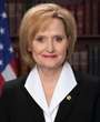 Cindy Hyde-Smith