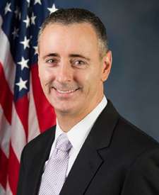Brian Fitzpatrick