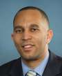 Hakeem Jeffries