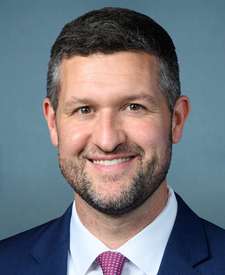 Pat Ryan