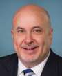 Mark Pocan
