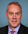 Ryan Zinke
