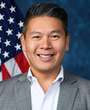 Derek Tran