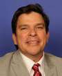 Vicente Gonzalez Jr.