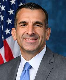 Sam Liccardo
