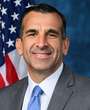 Sam Liccardo