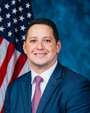 Tony Gonzales