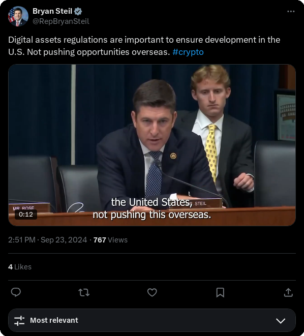 Screenshot of Archived Tweet