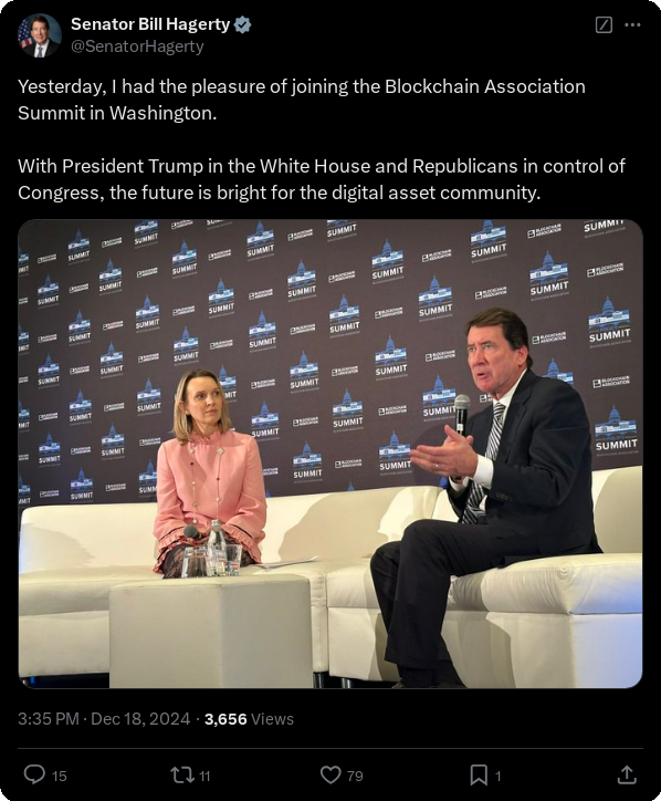 Screenshot of Archived Tweet
