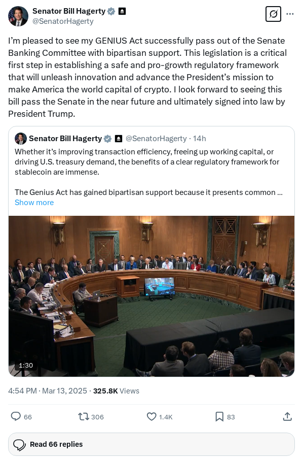 Screenshot of Archived Tweet
