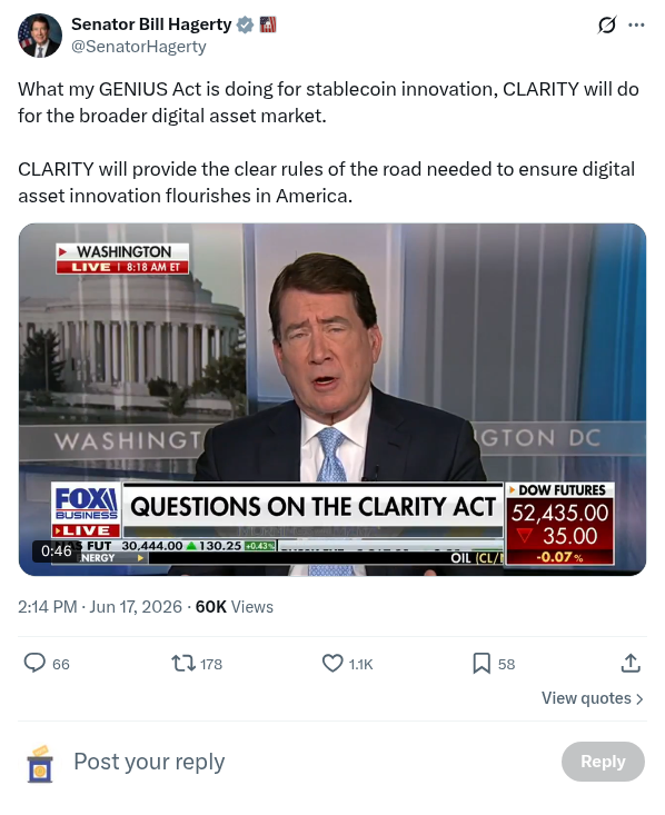 Screenshot of Archived Tweet
