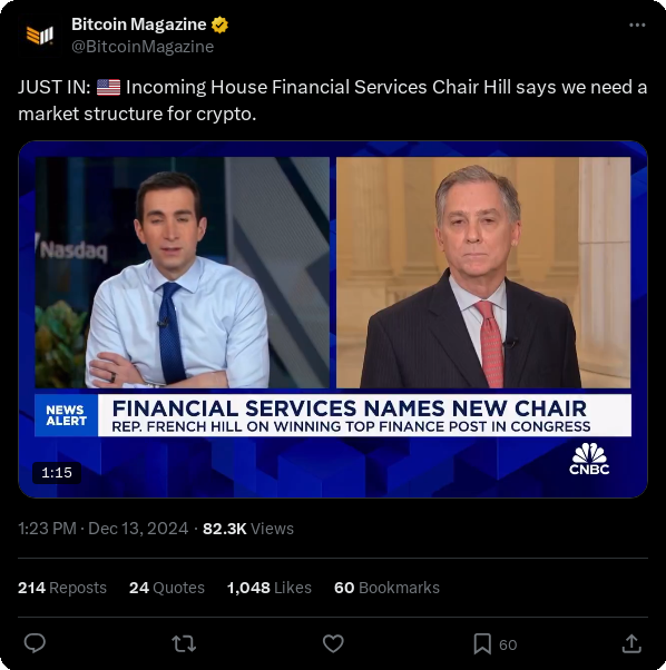 Screenshot of Archived Tweet