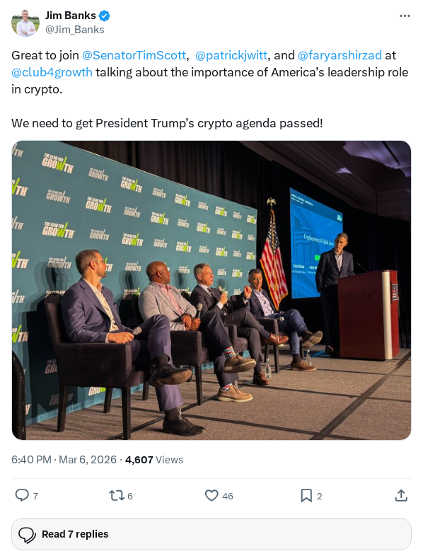 Screenshot of Archived Tweet