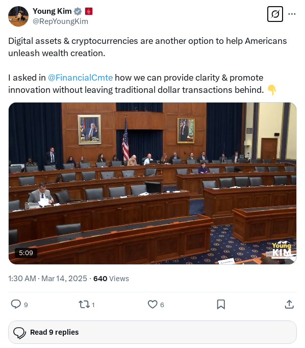 Screenshot of Archived Tweet