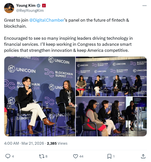Screenshot of Archived Tweet