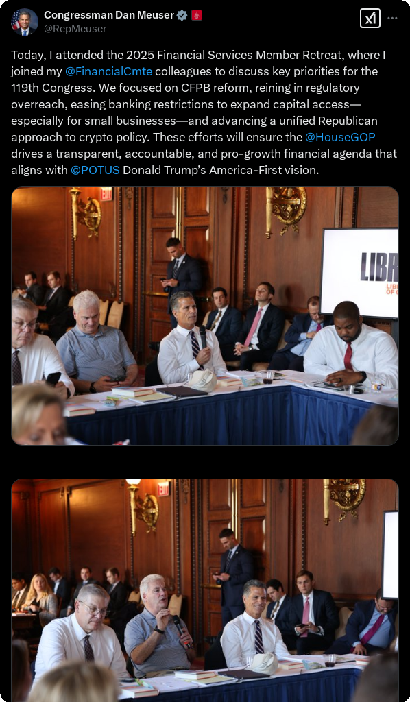 Screenshot of Archived Tweet