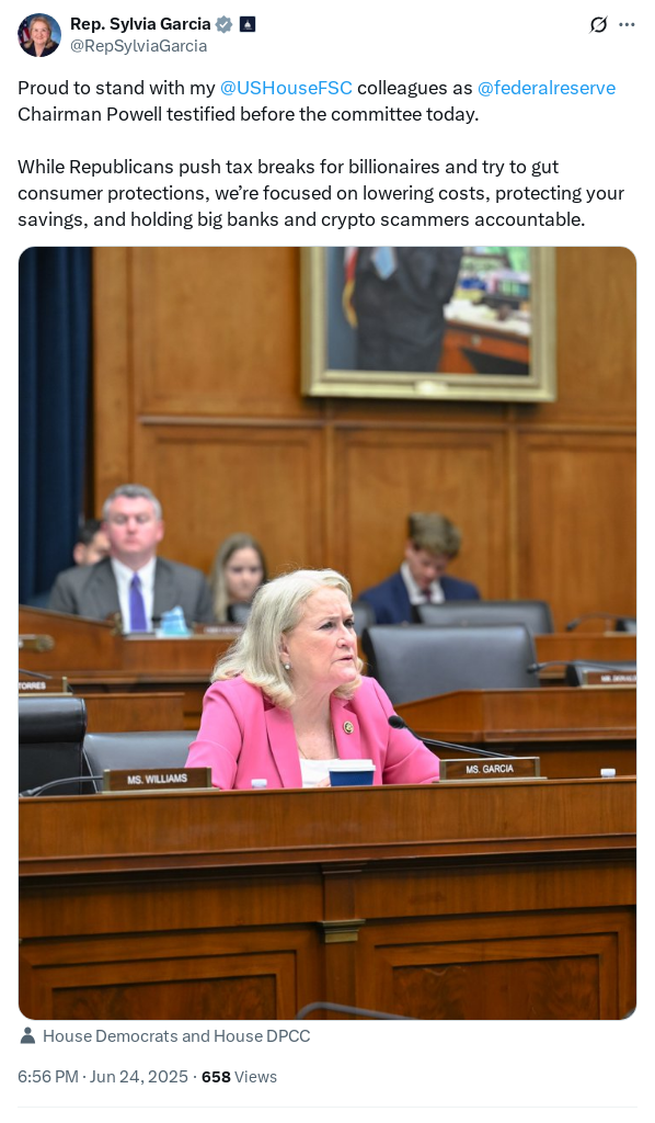 Screenshot of Archived Tweet