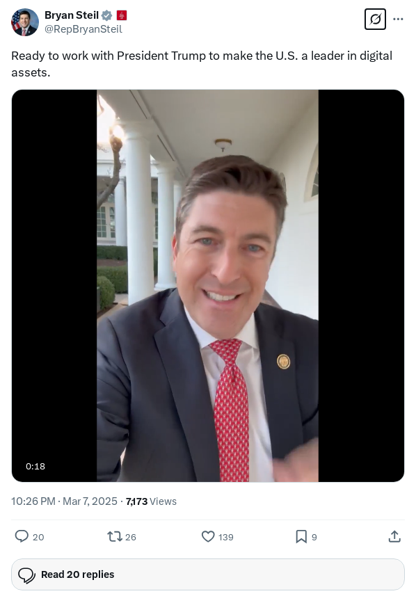 Screenshot of Archived Tweet