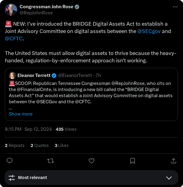 Screenshot of Archived Tweet