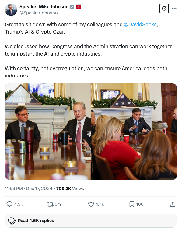 Screenshot of Archived Tweet