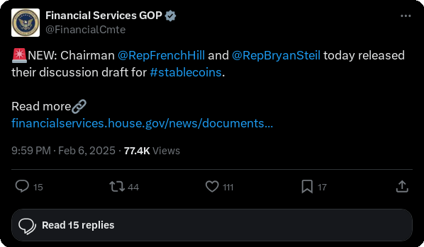Screenshot of Archived Tweet