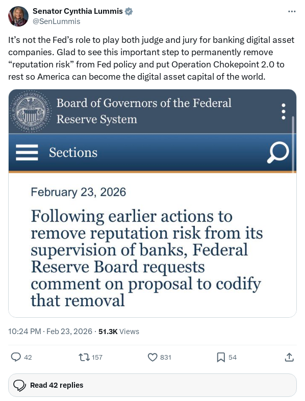 Screenshot of Archived Tweet