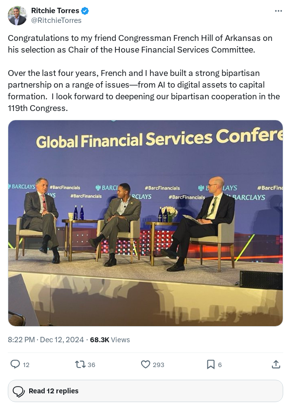 Screenshot of Archived Tweet